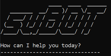 img.png